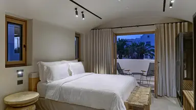 RADISSON BLU ZAFFRON