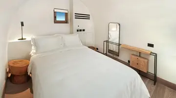 RADISSON BLU ZAFFRON