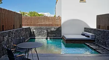 RADISSON BLU ZAFFRON