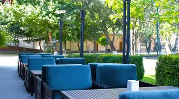 Radisson Blu