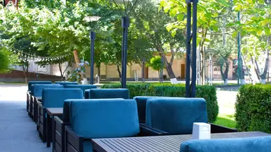 Radisson Blu