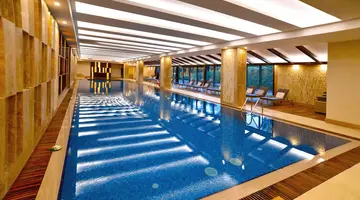 Radisson Blu