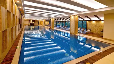 Radisson Blu