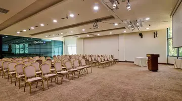 Radisson Blu