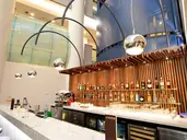 Radisson Blu