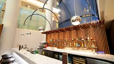 Radisson Blu