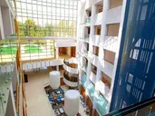 Radisson Blu