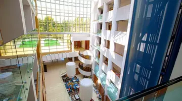 Radisson Blu