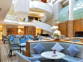 Radisson Blu