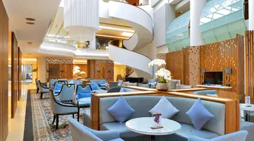 Radisson Blu