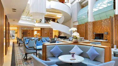 Radisson Blu