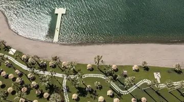 Radisson Collection Hotel Bodrum
