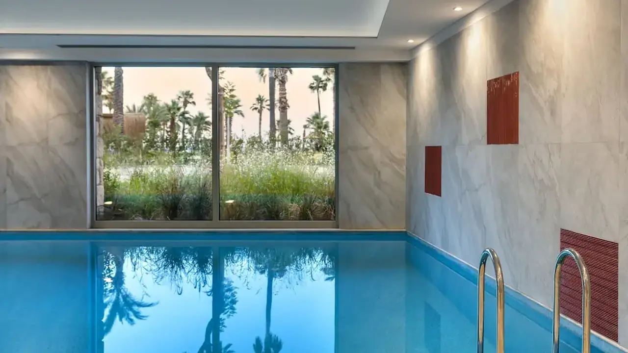 Radisson Collection Hotel Bodrum