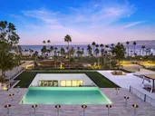 Radisson Collection Hotel Bodrum