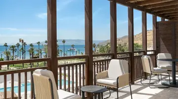 Radisson Collection Hotel Bodrum