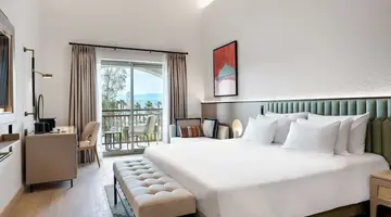 Radisson Collection Hotel Bodrum