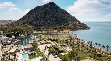 Radisson Collection Hotel Bodrum