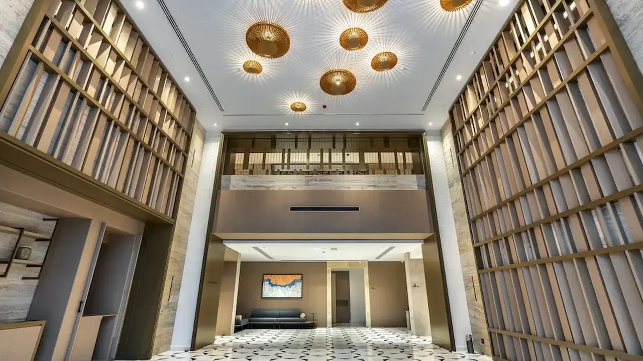 Radisson Collection Hotel Bodrum