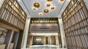 Radisson Collection Hotel Bodrum