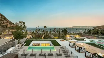 Radisson Collection Hotel Bodrum