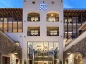 Radisson Collection Hotel Bodrum