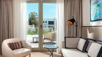 Radisson Collection Hotel Bodrum