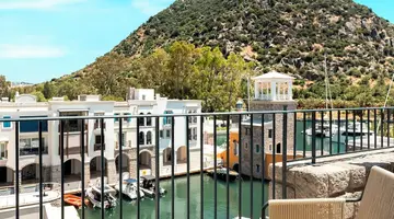Radisson Collection Hotel Bodrum