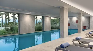 Radisson Collection Hotel Bodrum