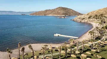 Radisson Collection Hotel Bodrum