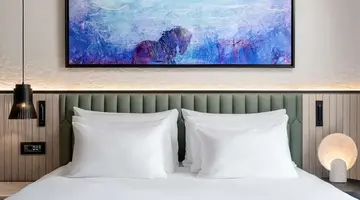 Radisson Collection Hotel Bodrum