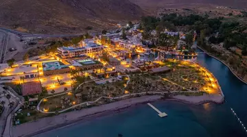 Radisson Collection Hotel Bodrum