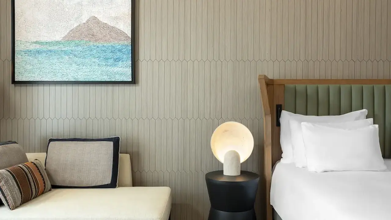 Radisson Collection Hotel Bodrum