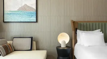 Radisson Collection Hotel Bodrum
