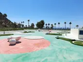 Radisson Collection Hotel Bodrum
