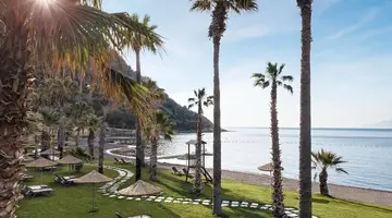 Radisson Collection Hotel Bodrum