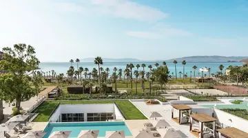 Radisson Collection Hotel Bodrum