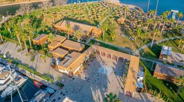 Radisson Collection Hotel Bodrum