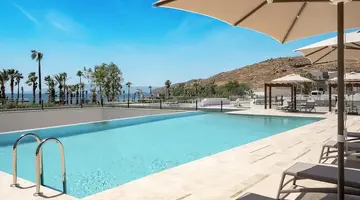 Radisson Collection Hotel Bodrum
