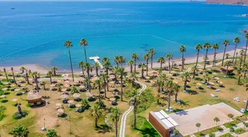 Radisson Collection Hotel Bodrum