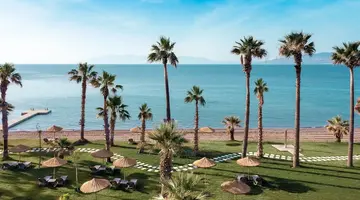 Radisson Collection Hotel Bodrum