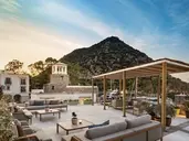 Radisson Collection Hotel Bodrum