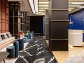 Radisson Collection Hotel Gran Vía Bilbao