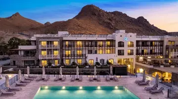 RADISSON COLLECTION HOTEL