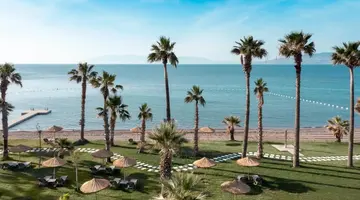 RADISSON COLLECTION HOTEL