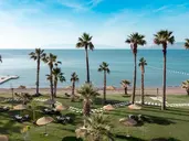 RADISSON COLLECTION HOTEL