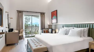 RADISSON COLLECTION HOTEL