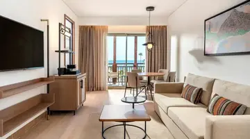 RADISSON COLLECTION HOTEL