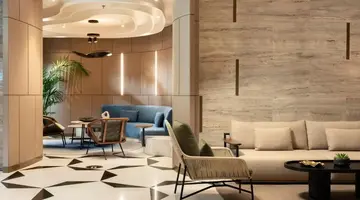 RADISSON COLLECTION HOTEL