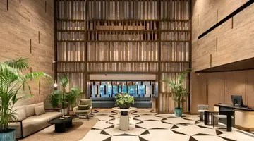 RADISSON COLLECTION HOTEL