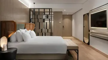 RADISSON COLLECTION HOTEL